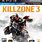 Killzone PS3