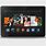 Kindle Fire 1 Tablet