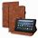 Kindle Fire 10 Covers