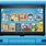 Kindle Fire 8 Games