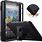 Kindle Fire 8 Green