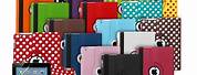 Kindle Fire Covers for Women