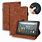Kindle Fire Tablet Cases 8 Inch