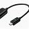 Kindle Fire USB Cable