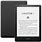 Kindle Paperwhite 32GB