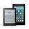 Kindle Reader for PC