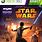 Kinect Star Wars Video Game