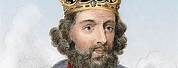 King Alfred The Great Facts