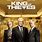 King of Thieves Movie