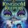 Kingdom Keepers Book 1