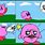 Kirby Meme Pictures