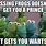 Kiss Frog Meme
