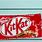 Kit Kat Bar Flavors