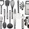 Kitchen Tools Product