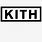 Kith Box Logo