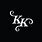 Kk Logo Image