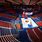 Knicks Arena