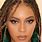 Knotless Box Braids Beyoncé