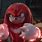 Knuckles Gloves Sonic