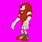 Knuckles Idle