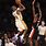 Kobe Bryant Position