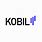 Kobil Logo