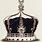 Kohinoor Crown