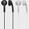 Koss Earbuds