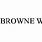 Kosta Browne Winery Logo