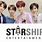 Kpop Starship Entertainment