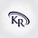 Kr Logo