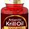 Krill Oil Supplements