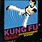 Kung Fu NES Game