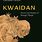 Kwaidan Stories and Studies of Strange Things