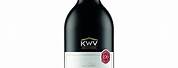 Kwv Wine Price