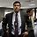 Kyle Chandler Wolf of Wall Street