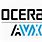 Kyocera AVX Logo