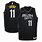 Kyrie Irving Jersey Youth