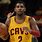 Kyrie Irving Pictures