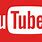 L YouTube Logo