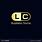LC Logo Ideas