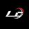 LC Racing Logo