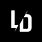 LD Logo Cool