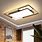 LED Ceiling Lamp