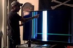 LED TV Can Be Repaired