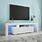 LED TV Stand 70 Inch
