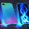 LED iPhone 13 Cases That Light