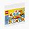 LEGO 30541