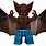 LEGO Batman Man-Bat