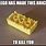 LEGO Brick Meme
